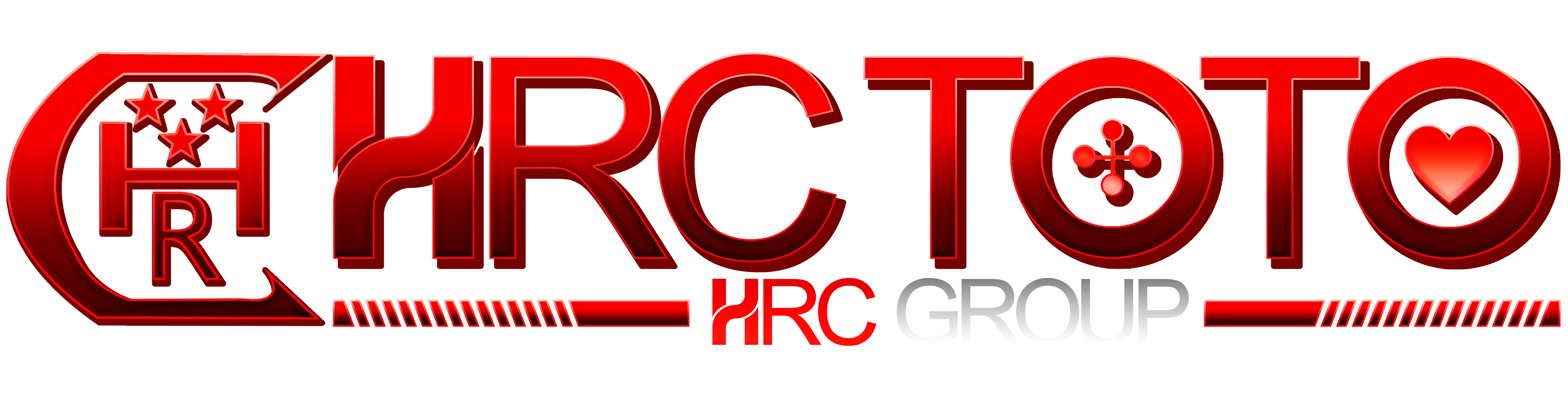 HRCTOTO Logo
