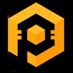 clonarhd-johnwick.pages.dev favicon