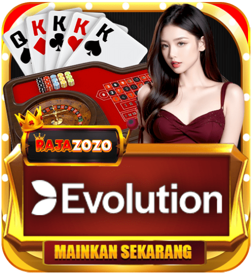 live casino