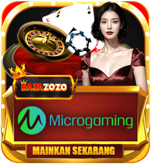 live casino