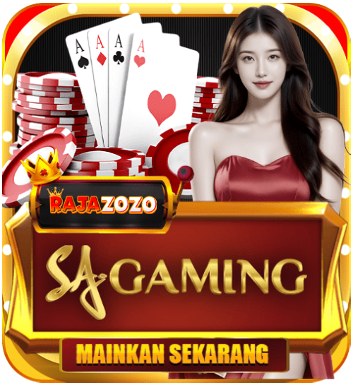 live casino