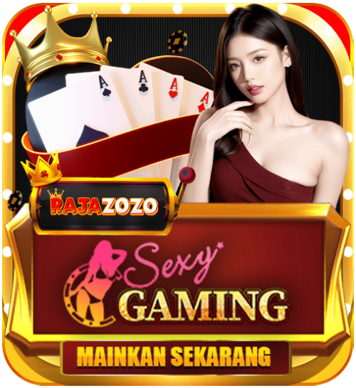 live casino