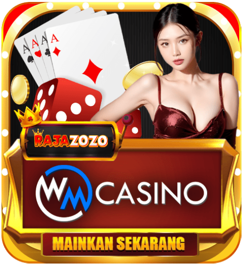 live casino