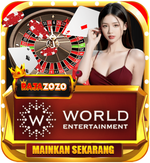 live casino