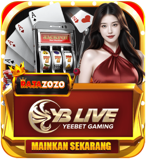 live casino
