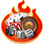 live casino