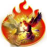 sabung ayam