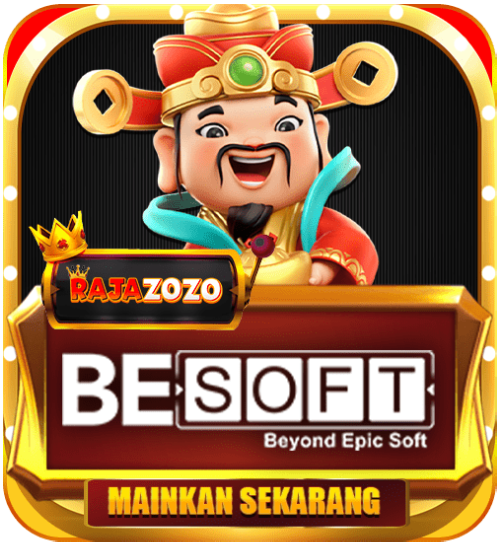 slot